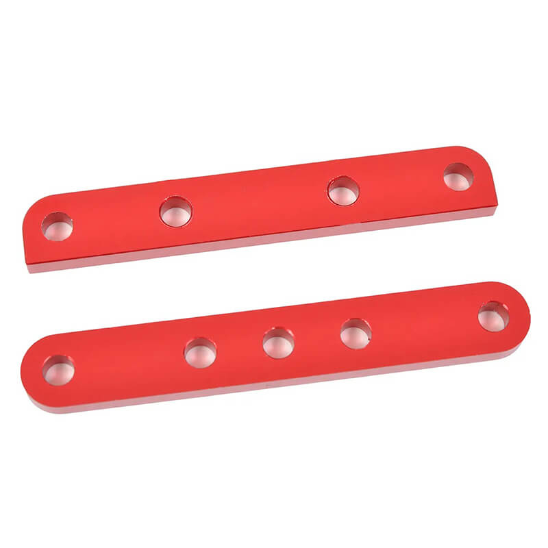 corally-xd-suspension-arm-mount-frre-aluminium