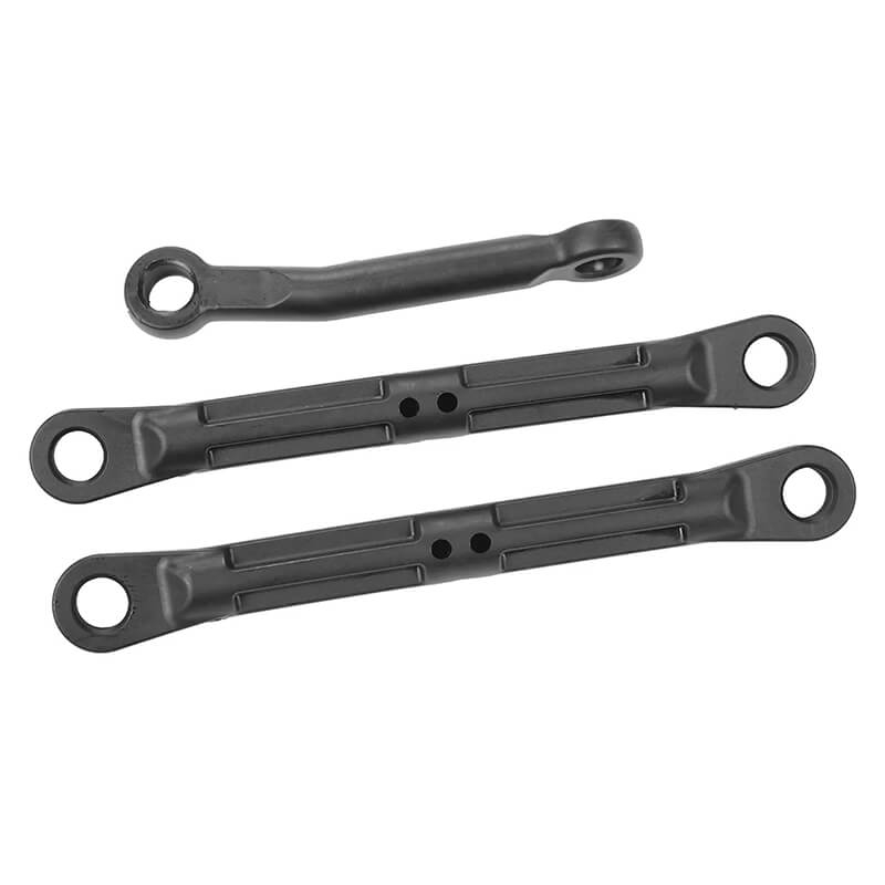 corally-xd-steering-links