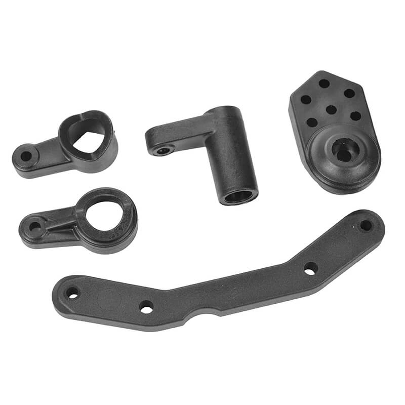 corally-xd-servo-saver-ackerman-plate