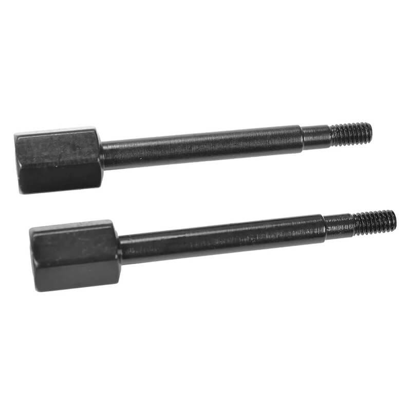 corally-xd-servo-saver-post-steel-2-pcs