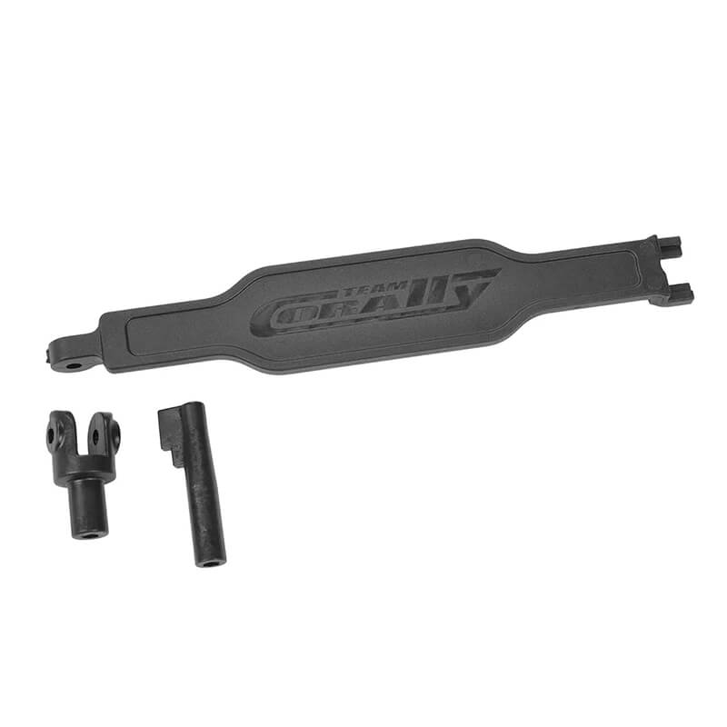 corally-xd-battery-holder-mount