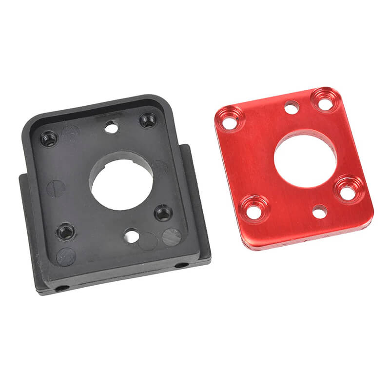 corally-xd-motor-mount-composite-aluminium