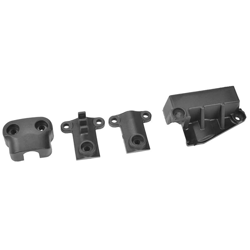 corally-xd-chassis-covers