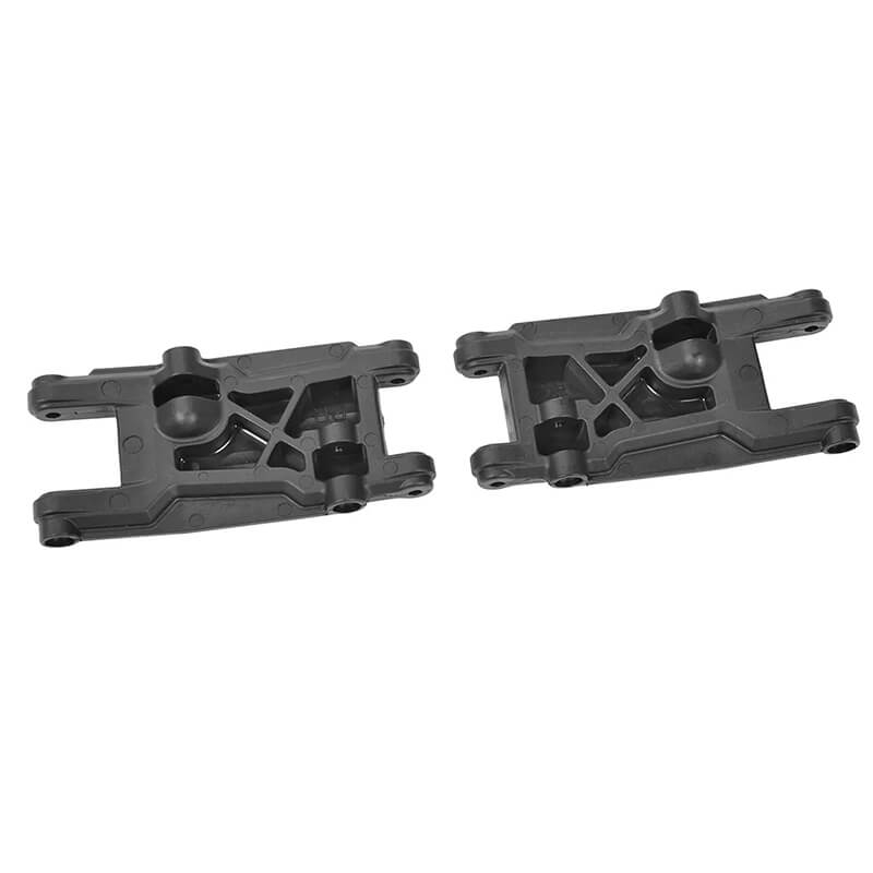 corally-xd-suspension-arm-lower-rear-lr