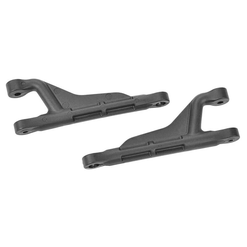 corally-xd-upper-arm-link-rear-2-pcs