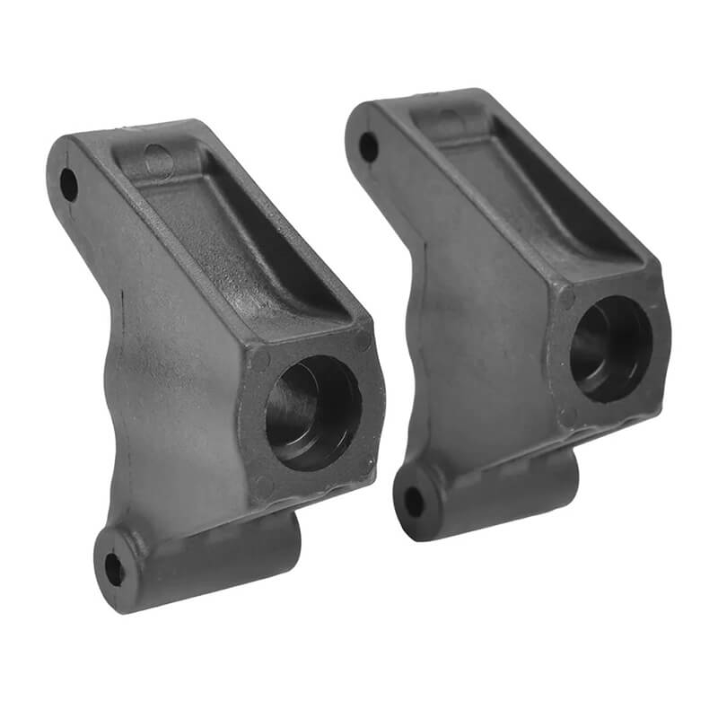 corally-xd-wheel-hub-rear-2-pcs
