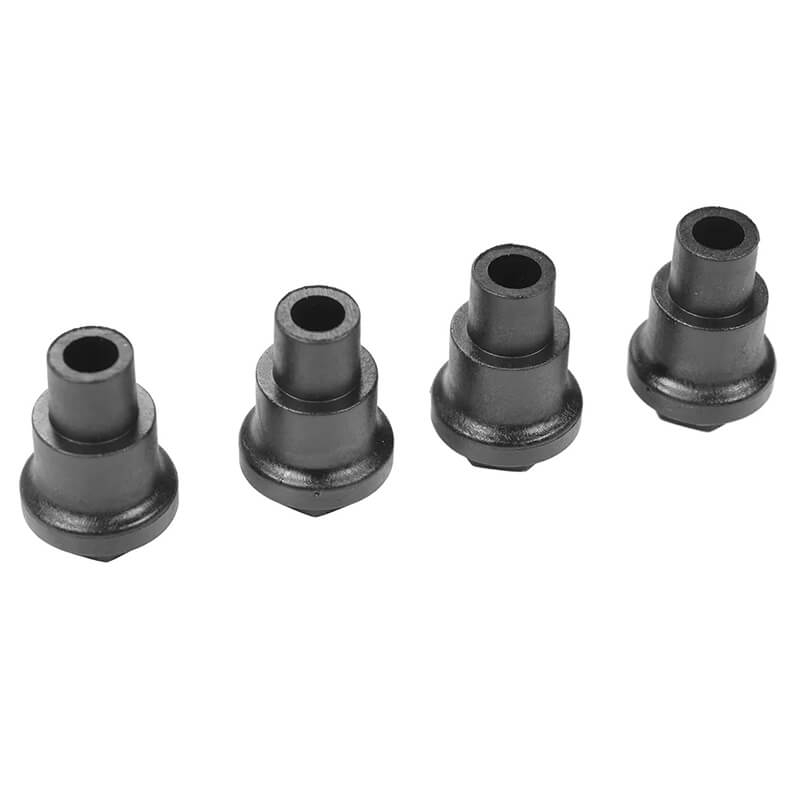 corally-xd-shock-spacer-4-pcs