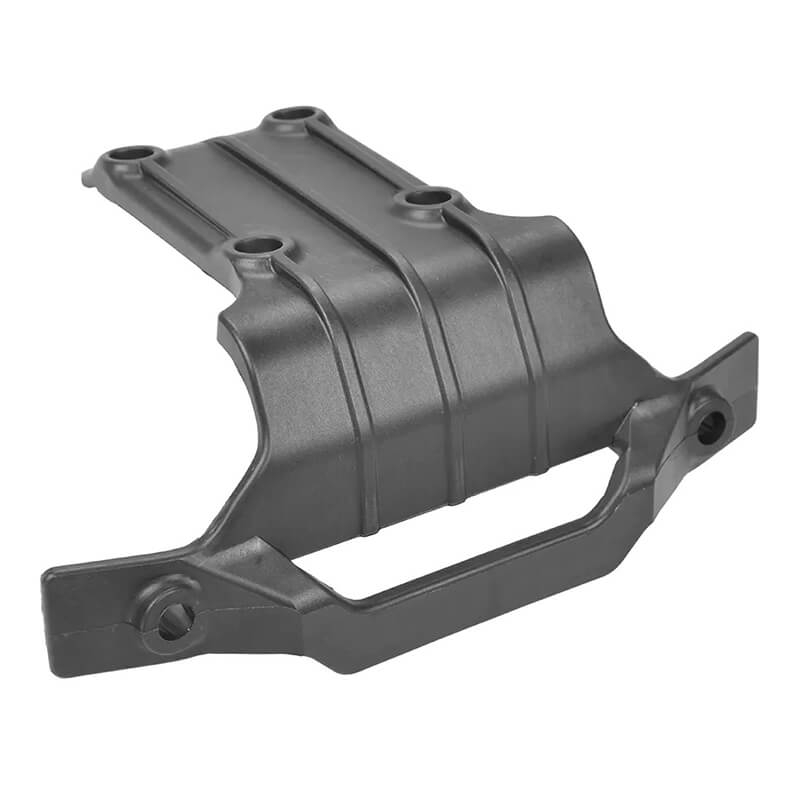 corally-xd-bumperskid-plate-front