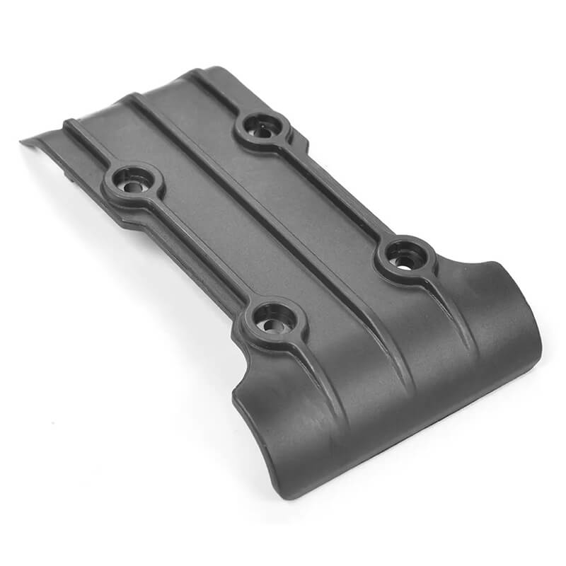 corally-xd-bumperskid-plate-rear