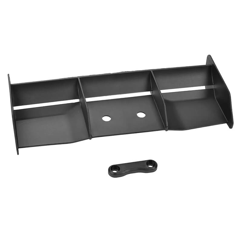 corally-xd-wing-holder-plate