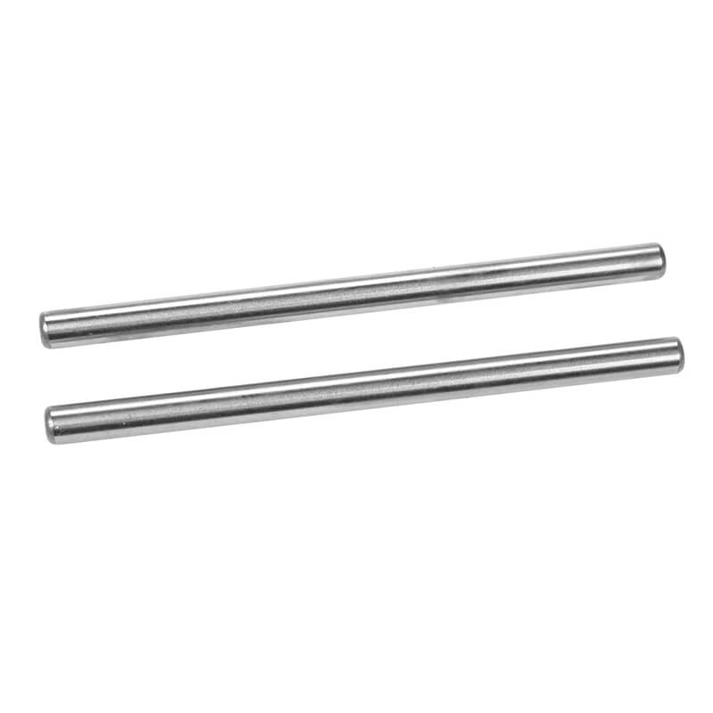 corally-xd-suspension-arm-pivot-pin-frre2-pcs