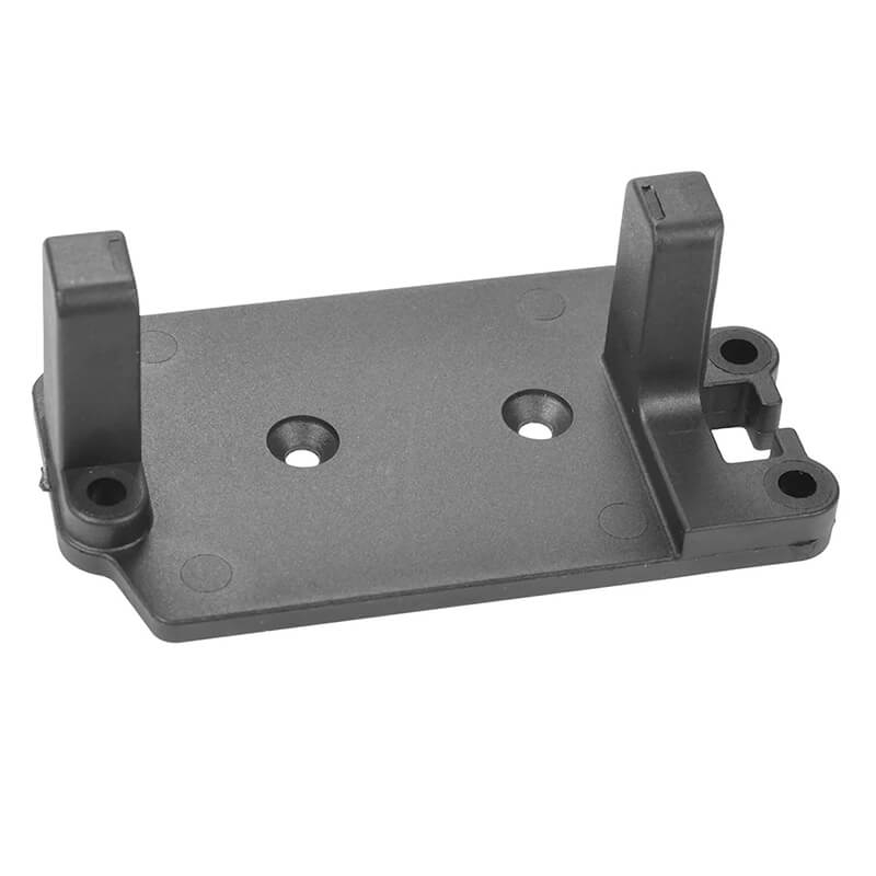 corally-xd-servo-esc-mounting-plate