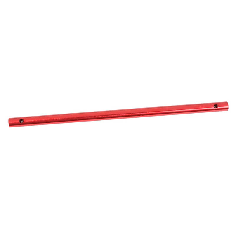 corally-xd-chassis-tube-aluminium