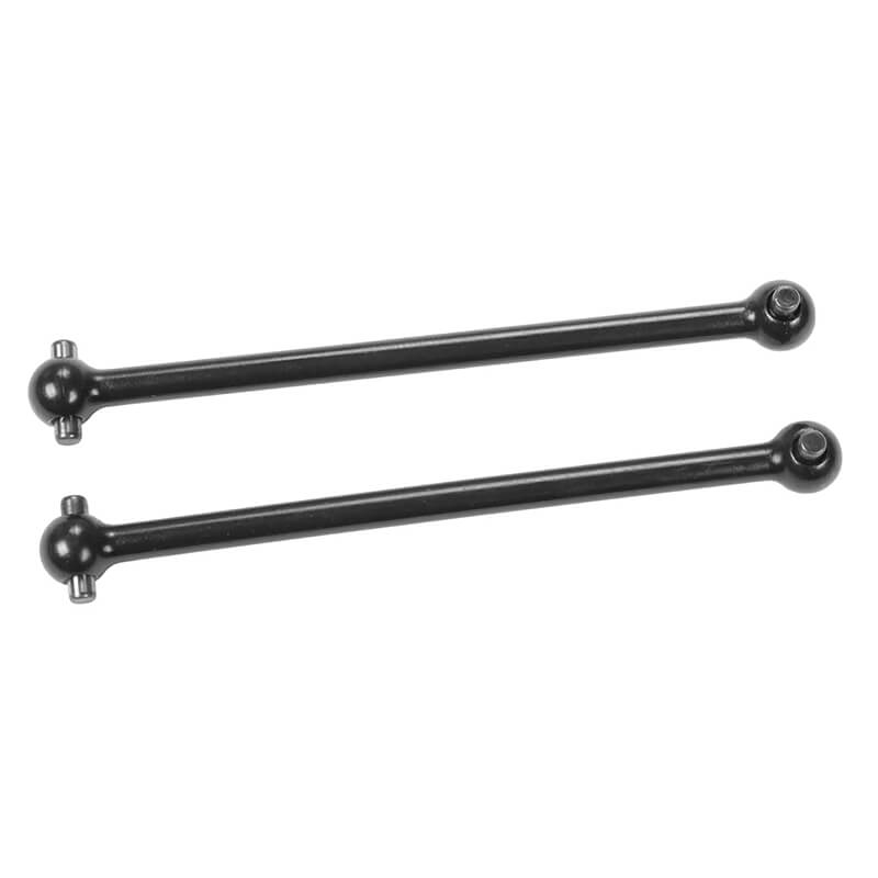 corally-xd-dogbones-rear-64mm-2-pcs