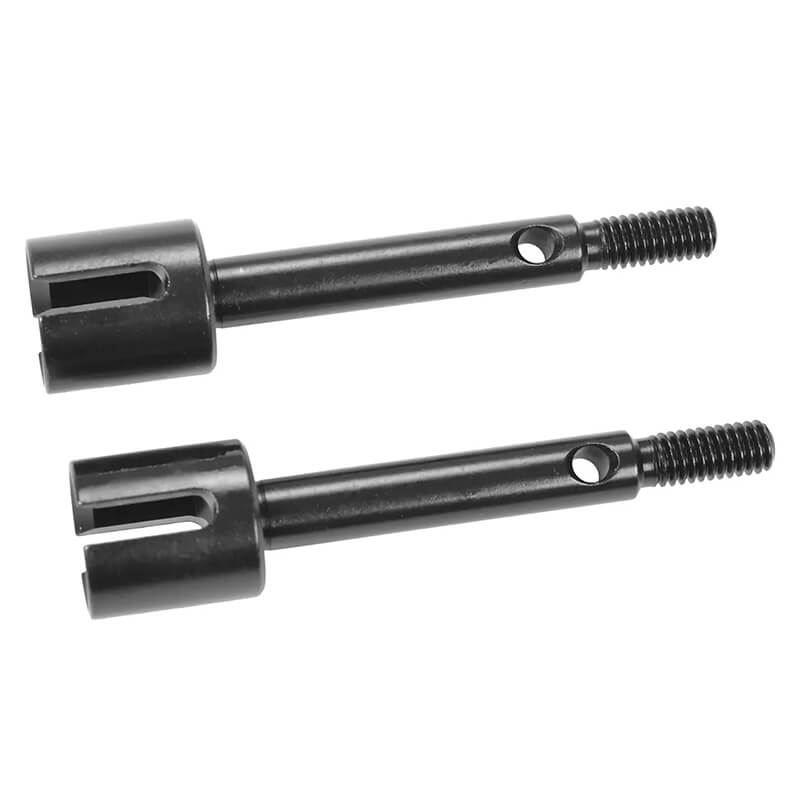 corally-xd-drive-axle-rear-2-pcs