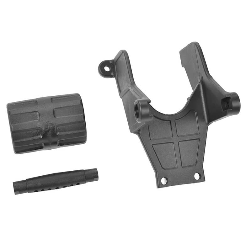 corally-xd-wheelie-bar-set