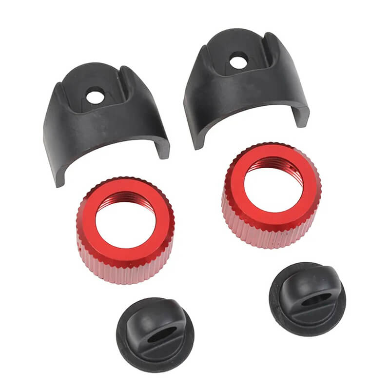 corally-xd-shock-cap-shock-cap-protector-2-pcs