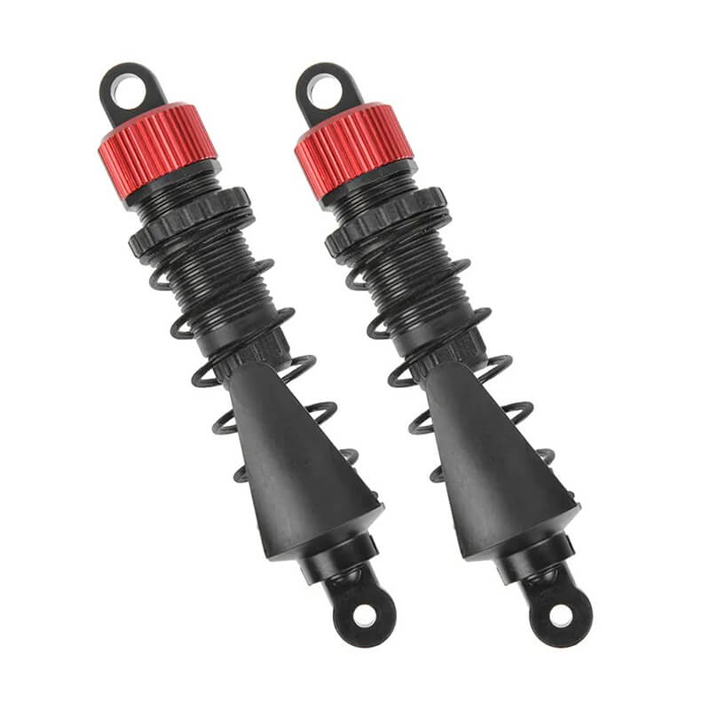 corally-xd-shock-absorber-frre-2-pcs