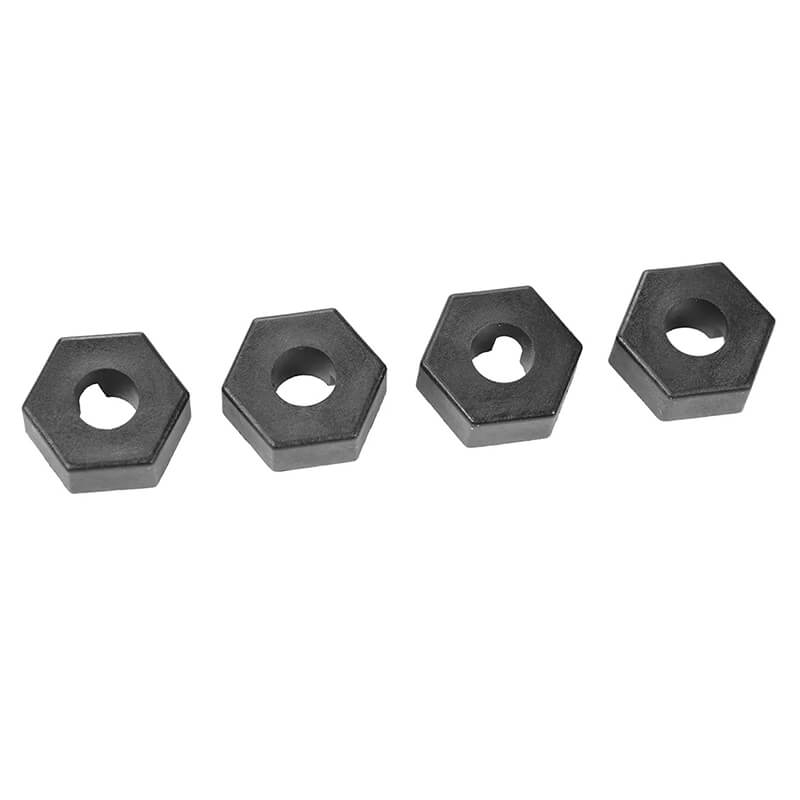 corally-xd-wheel-hex-adapter-4-pcs