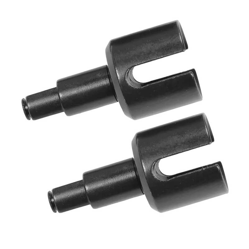 corally-xd-diff-outdrive-cup-steel-2-pcs