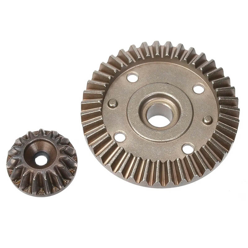 corally-xd-diff-bevel-gear-set-moulded-steel