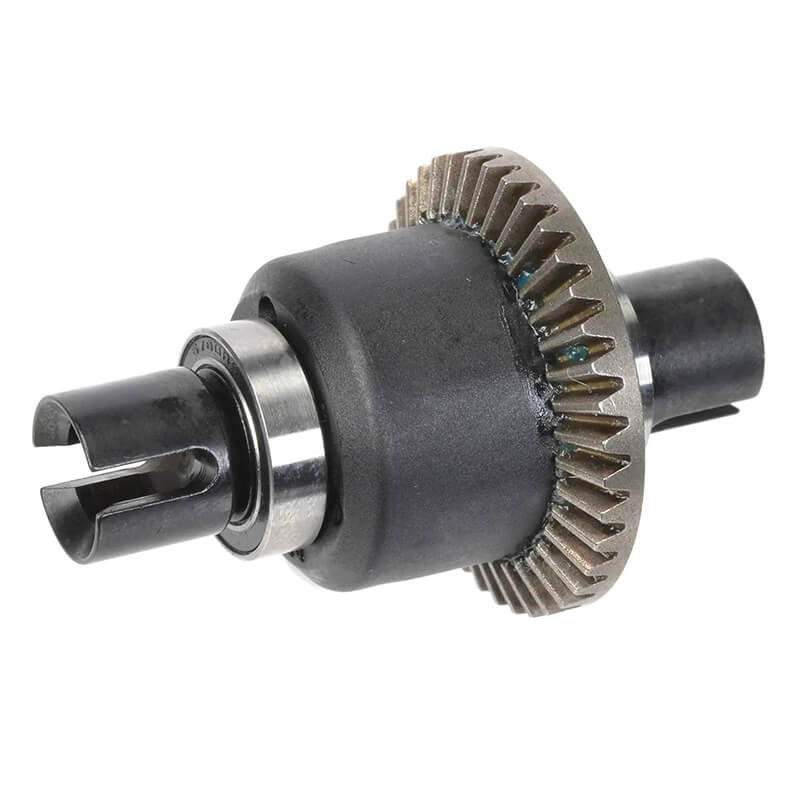 corally-xd-differential-assembly-front