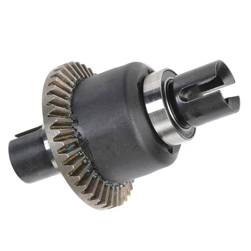 corally-xd-differential-assembly-rear