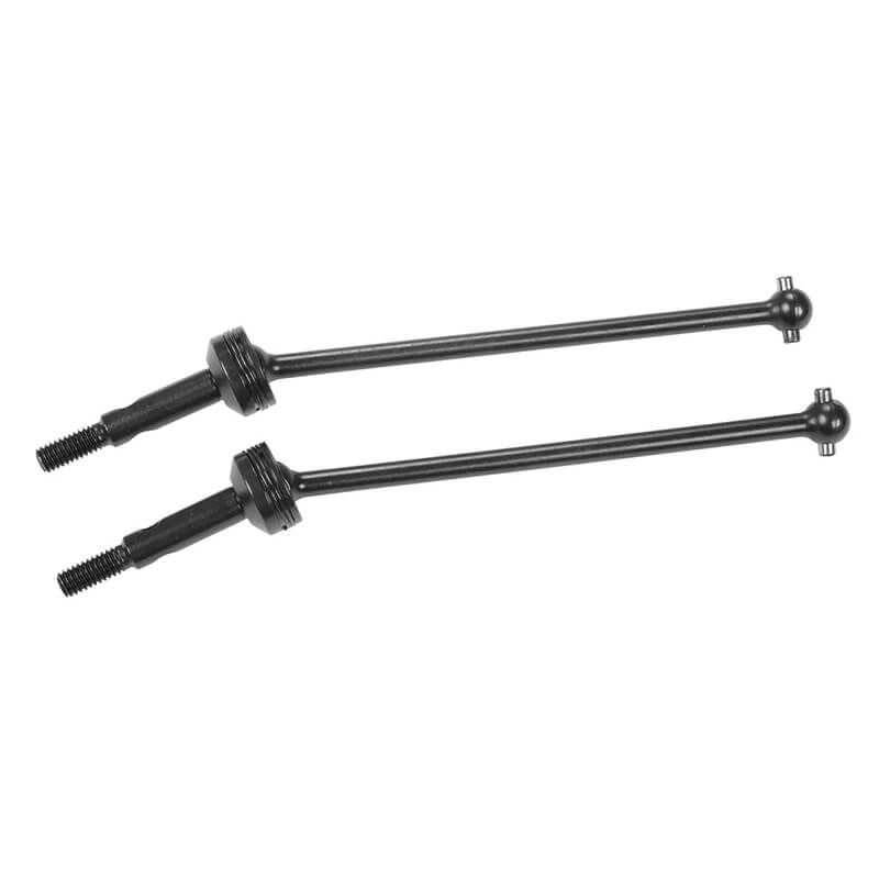 corally-xd-cvd-drive-shaft-front-2-pcs