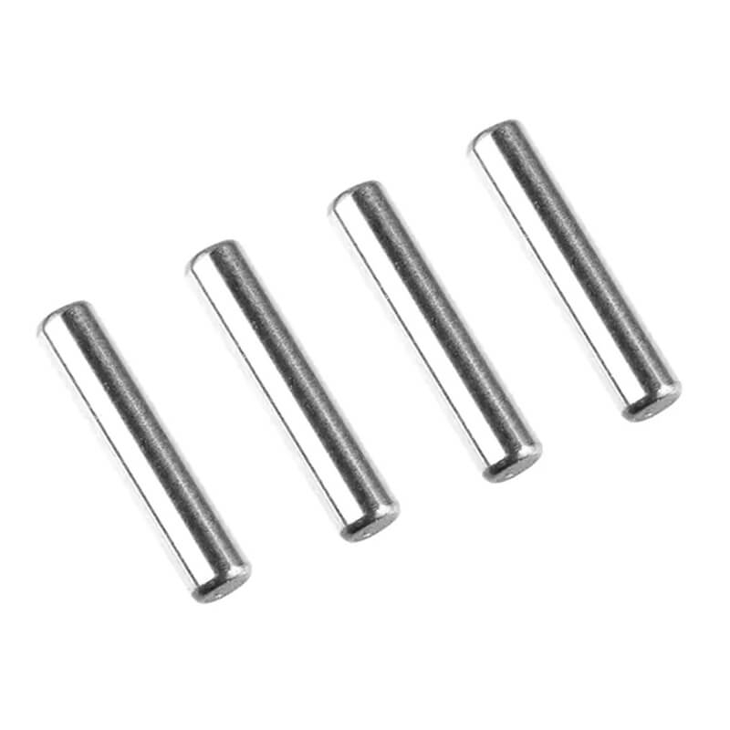 corally-xd-wheel-hex-pin-25x12mm-steel-4-pcs