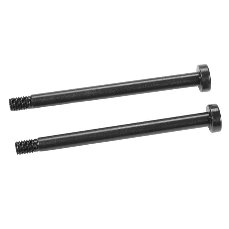 corally-xd-hinge-pin-outer-steel-2-pcs