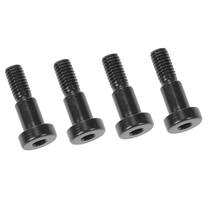 corally-xd-hinge-pin-screw-steel-4-pcs