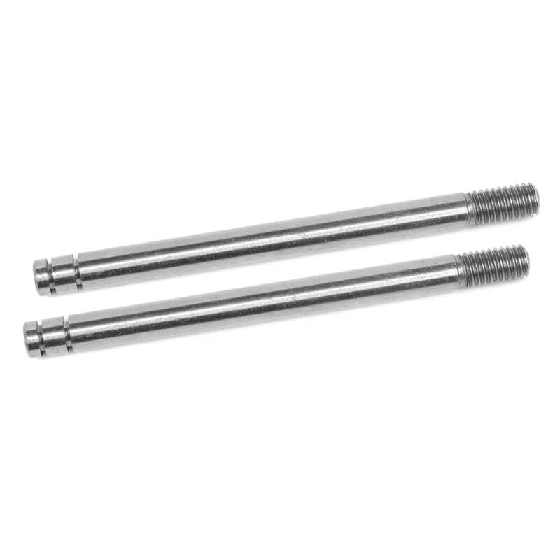 corally-xd-shock-shaft-41mm-steel-frrr-2