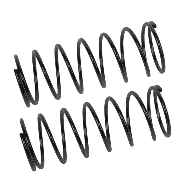 corally-xd-shock-spring-medium-2