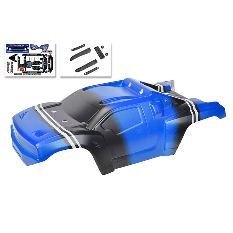 corally-polycarbonate-body-punisher-xd-paintedcutdecals-bl