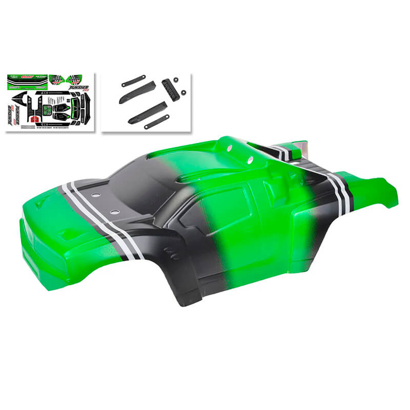 corally-polycarbonate-body-punisher-xd-paintedcutdecals-gr