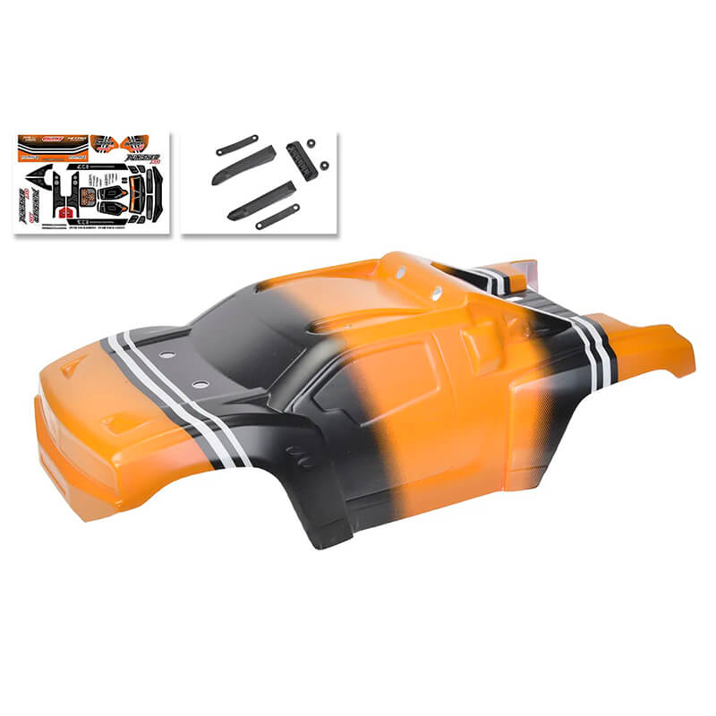 corally-polycarbonate-body-punisher-xd-paintedcutdecals-or