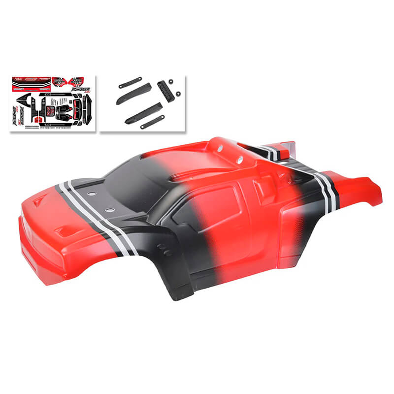 corally-polycarbonate-body-punisher-xd-paintedcutdecals-re