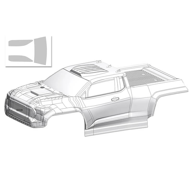 corally-polycarbonate-body-furago-xd-clearcut-decals