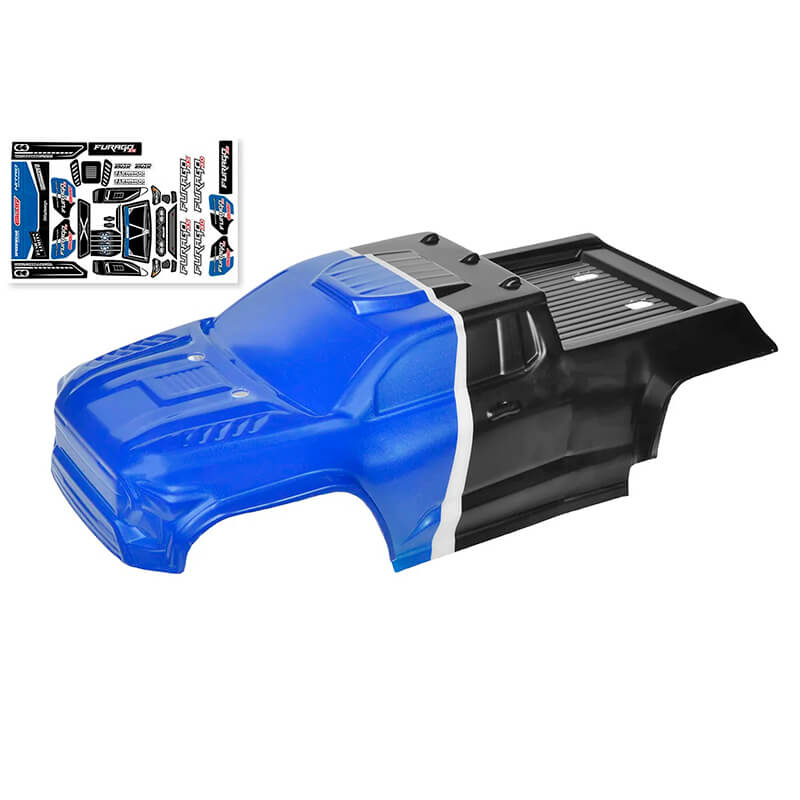 corally-polycarbonate-body-furago-xd-paintedcutdecals-blue