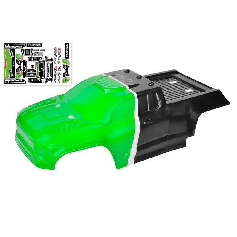corally-polycarbonate-body-furago-xd-paintedcutdecals-gree