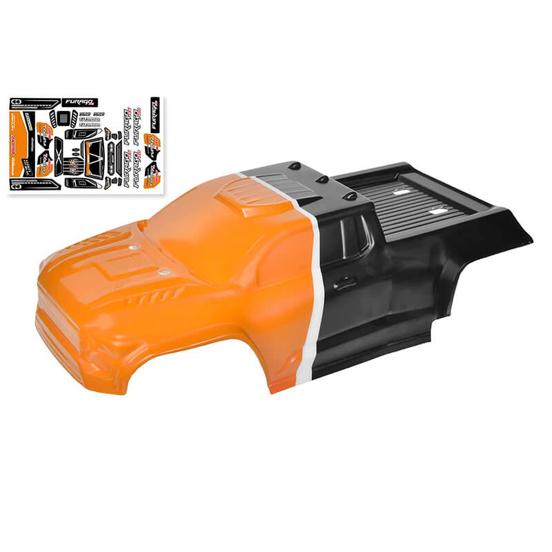 corally-polycarbonate-body-furago-xd-paintedcutdecals-oran