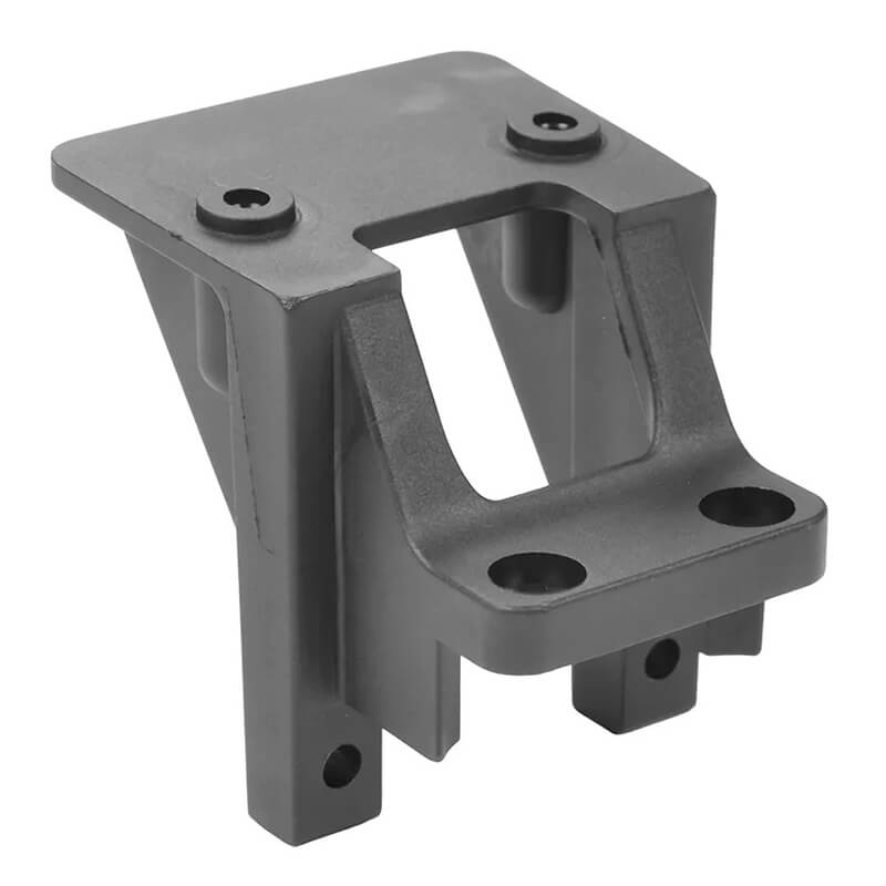 corally-xd-wing-mount