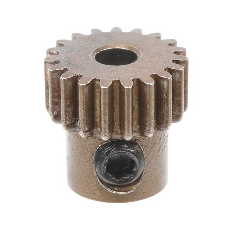corally-xd-48-dp-pinion-19t-shaft-dia-314mm