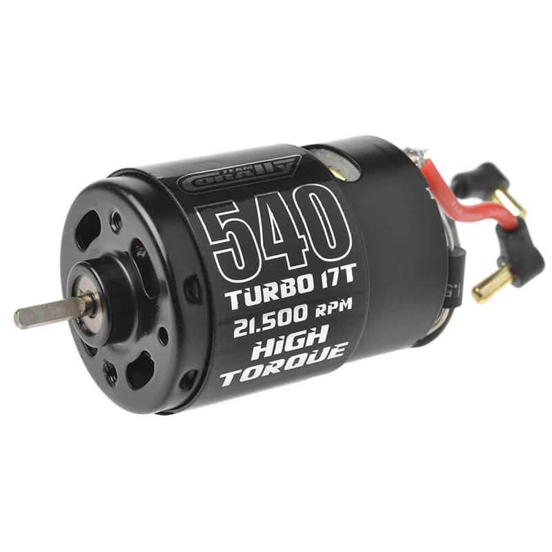corally-xd-turbo-540-brushed-motor-17t-21500-rpm
