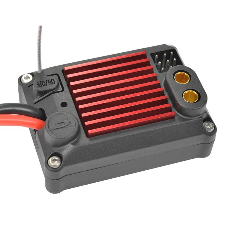 corally-xd-2-in-1-brushed-controller-60a-receiver-2s-capab