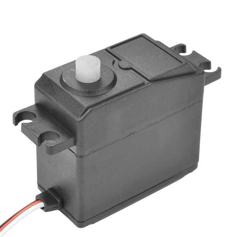 corally-servo-cr-2215mg-15kg-torque