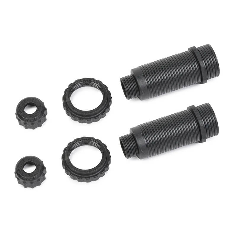 corally-xd-maintenance-kit-1-composite-shocks