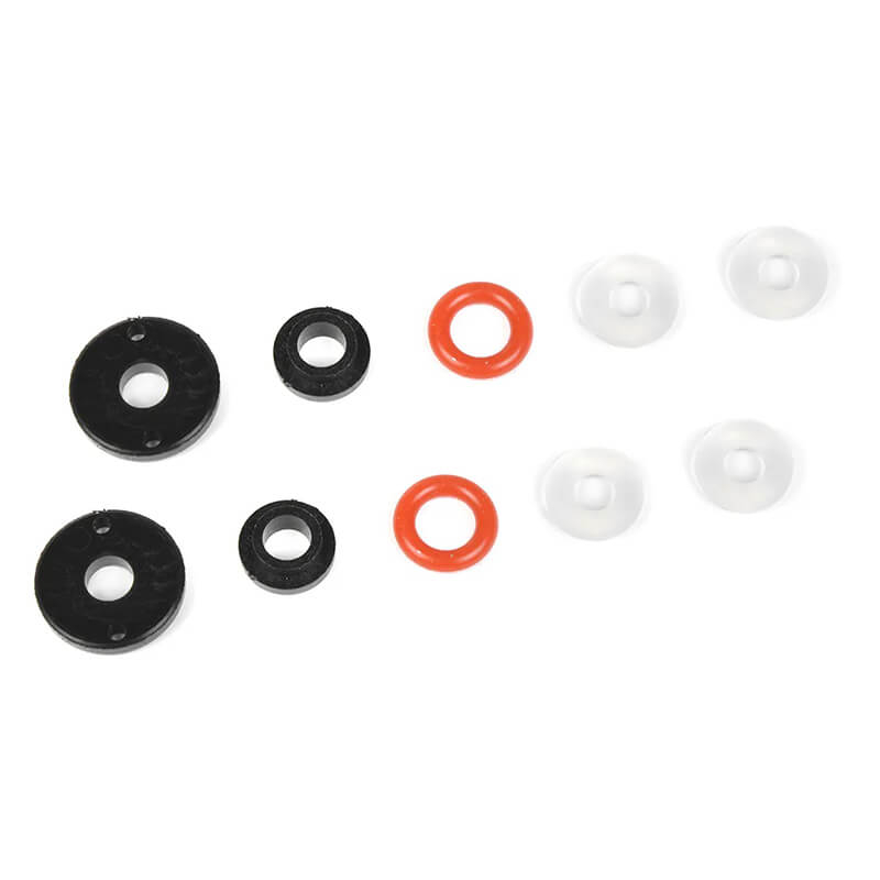 corally-xd-maintenance-kit-2-composite-shocks