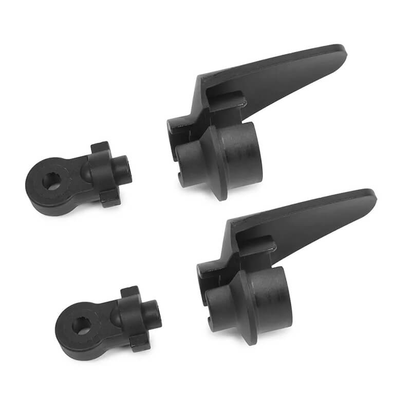 corally-xd-shock-end-parts-composite