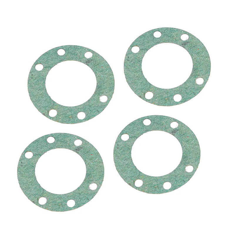 corally-xd-diff-gasket-front-rear-diff-4